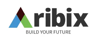 aribrix